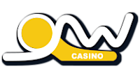 Casino Mate by GW Casino
