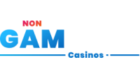 games not on Gamstop