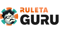 spletna ruleta